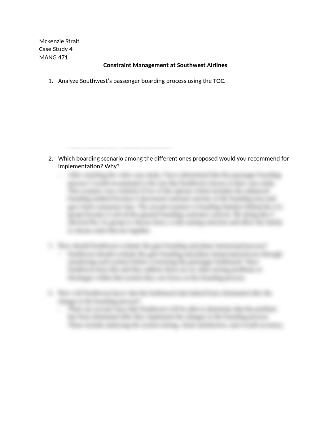 Mang 471 Case Study 4.docx_djsxdocq2rz_page1