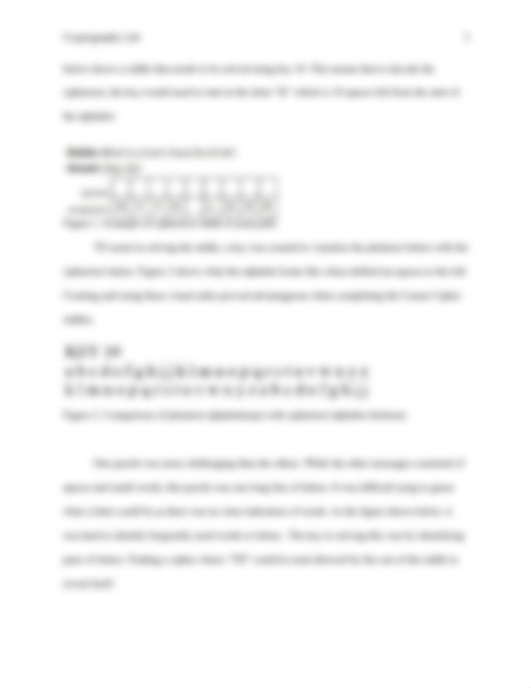 Cryptography Lab.docx_djsxeeoe9d3_page3