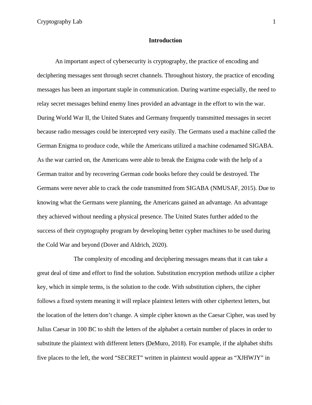 Cryptography Lab.docx_djsxeeoe9d3_page1