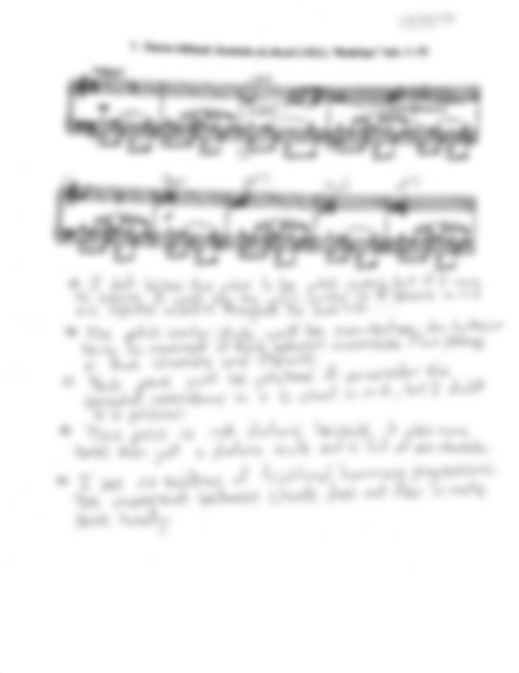 Assignment 3 -Music Theory 4 Jordan Boggess.pdf_djsxrbvs3eg_page4