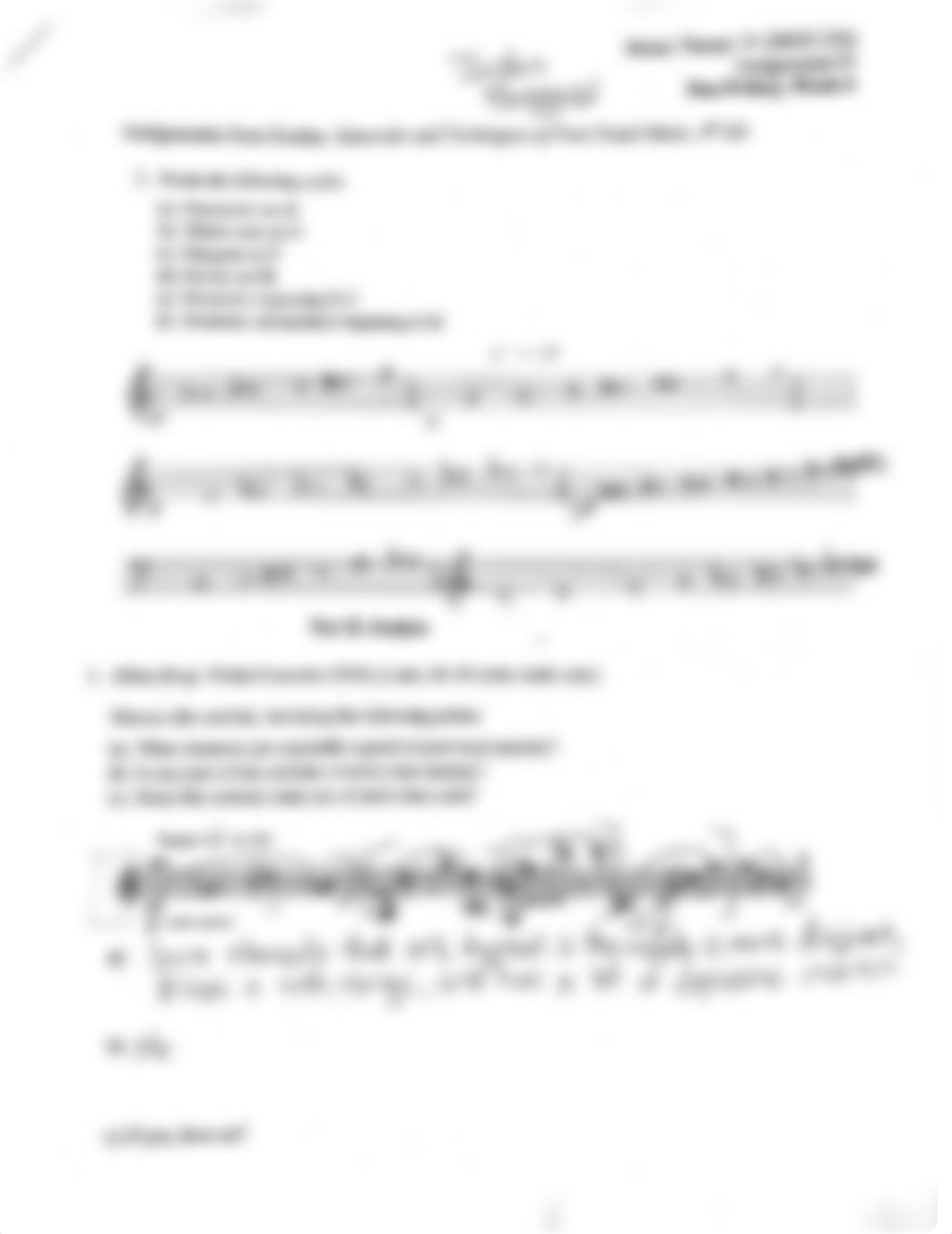 Assignment 3 -Music Theory 4 Jordan Boggess.pdf_djsxrbvs3eg_page1