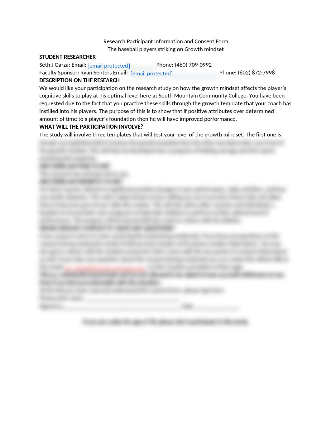 Research Participant Information and Consent Form.docx_djsxuim7tvo_page1