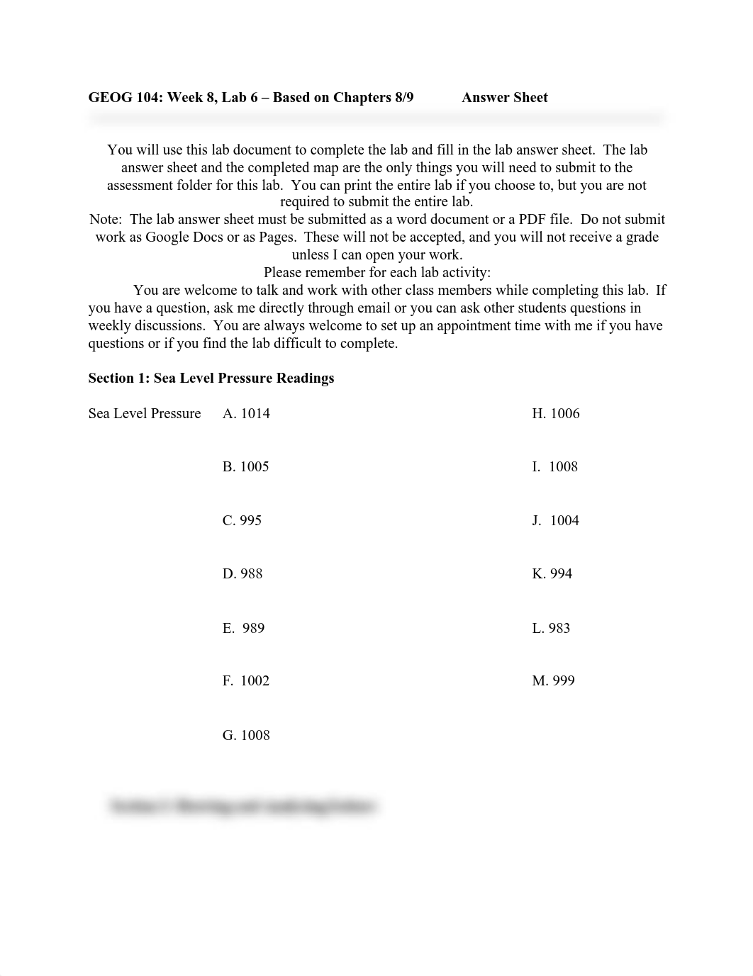 GEOG 104 Lab 6 Answer Sheet.pdf_djsxujy8l2d_page1