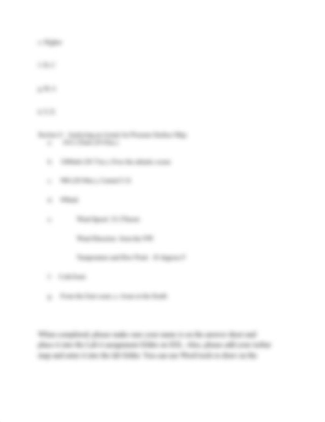 GEOG 104 Lab 6 Answer Sheet.pdf_djsxujy8l2d_page3