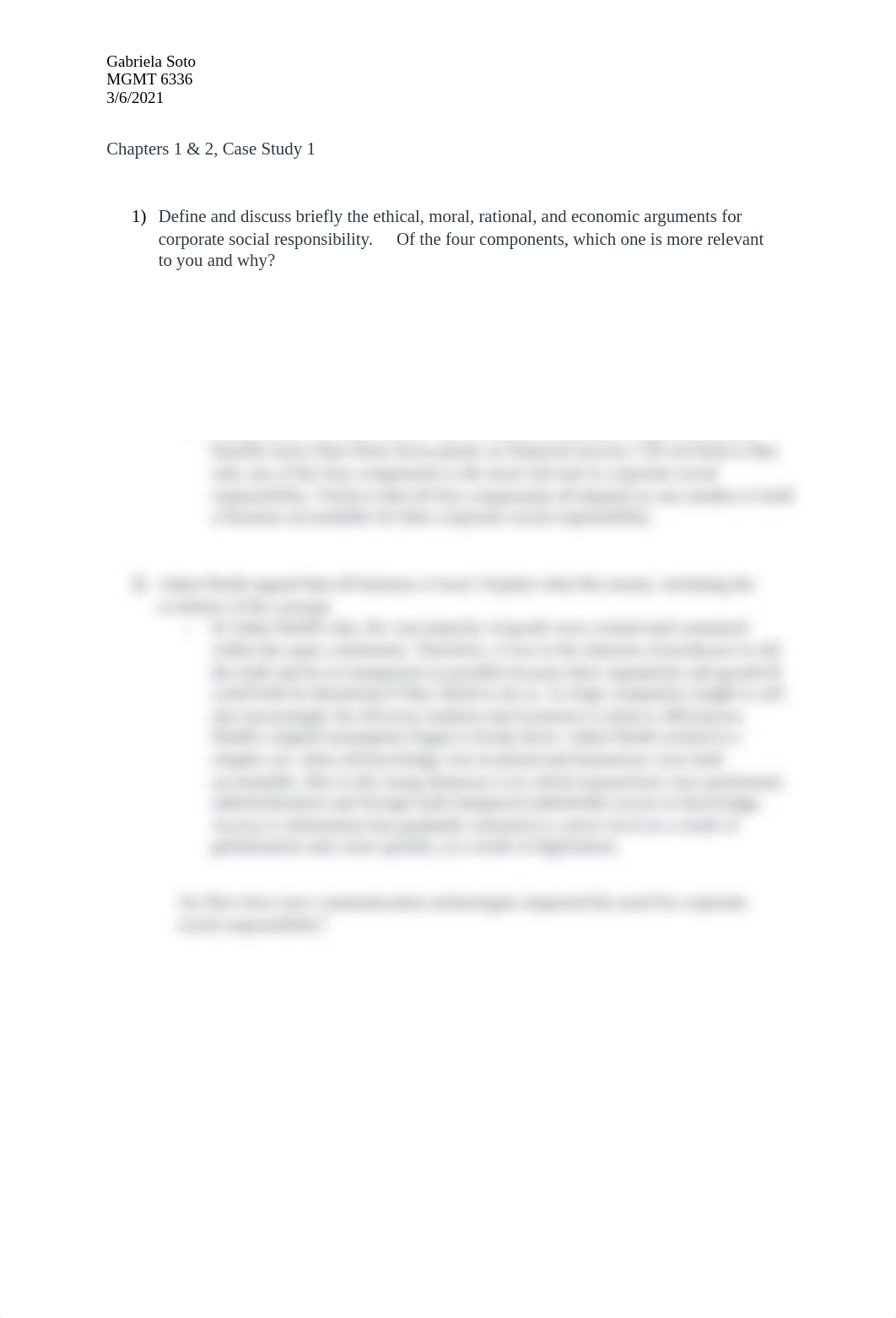 G. SOTO - MGMT 6334 Ch1&2 Questions.docx_djsy1cuo31v_page1