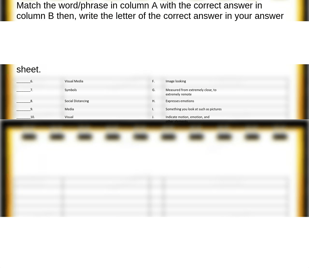 Interpreting the Meaning Suggested.pdf_djsy2s9ddz1_page4