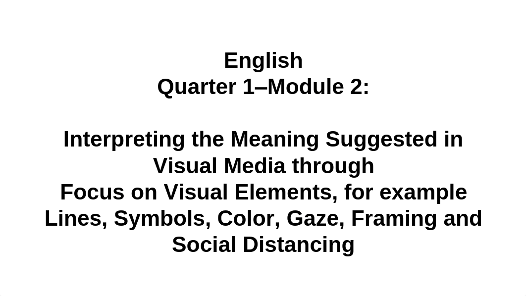 Interpreting the Meaning Suggested.pdf_djsy2s9ddz1_page1