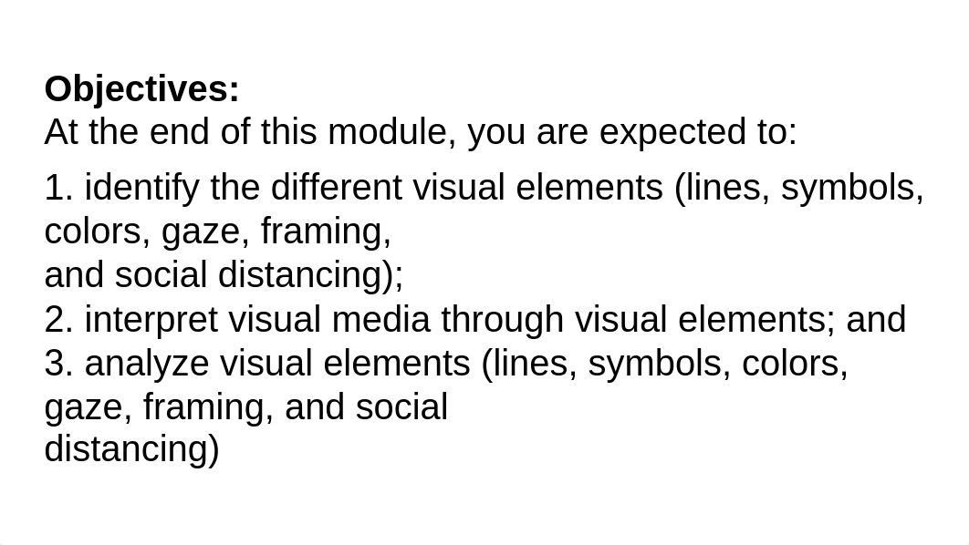 Interpreting the Meaning Suggested.pdf_djsy2s9ddz1_page2