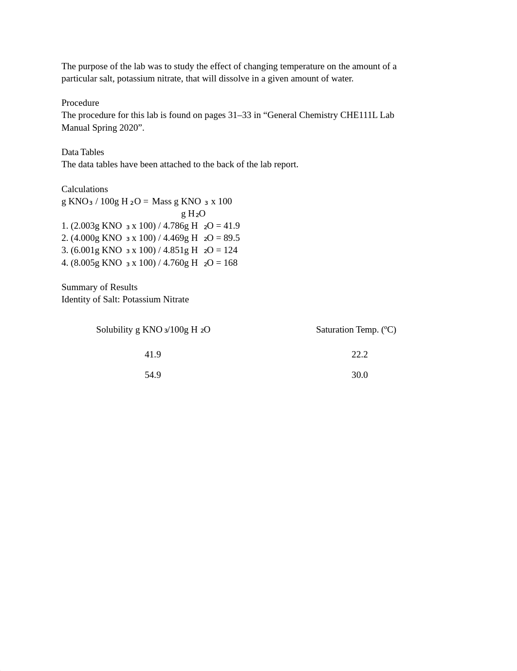 Effect_of_Temperature_on_the_Solubility_of_Salt_djsy3et5agc_page2