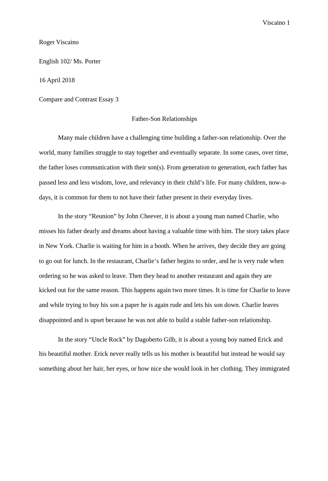 compare and contras essay 3 4 27.docx_djsy79xju40_page1