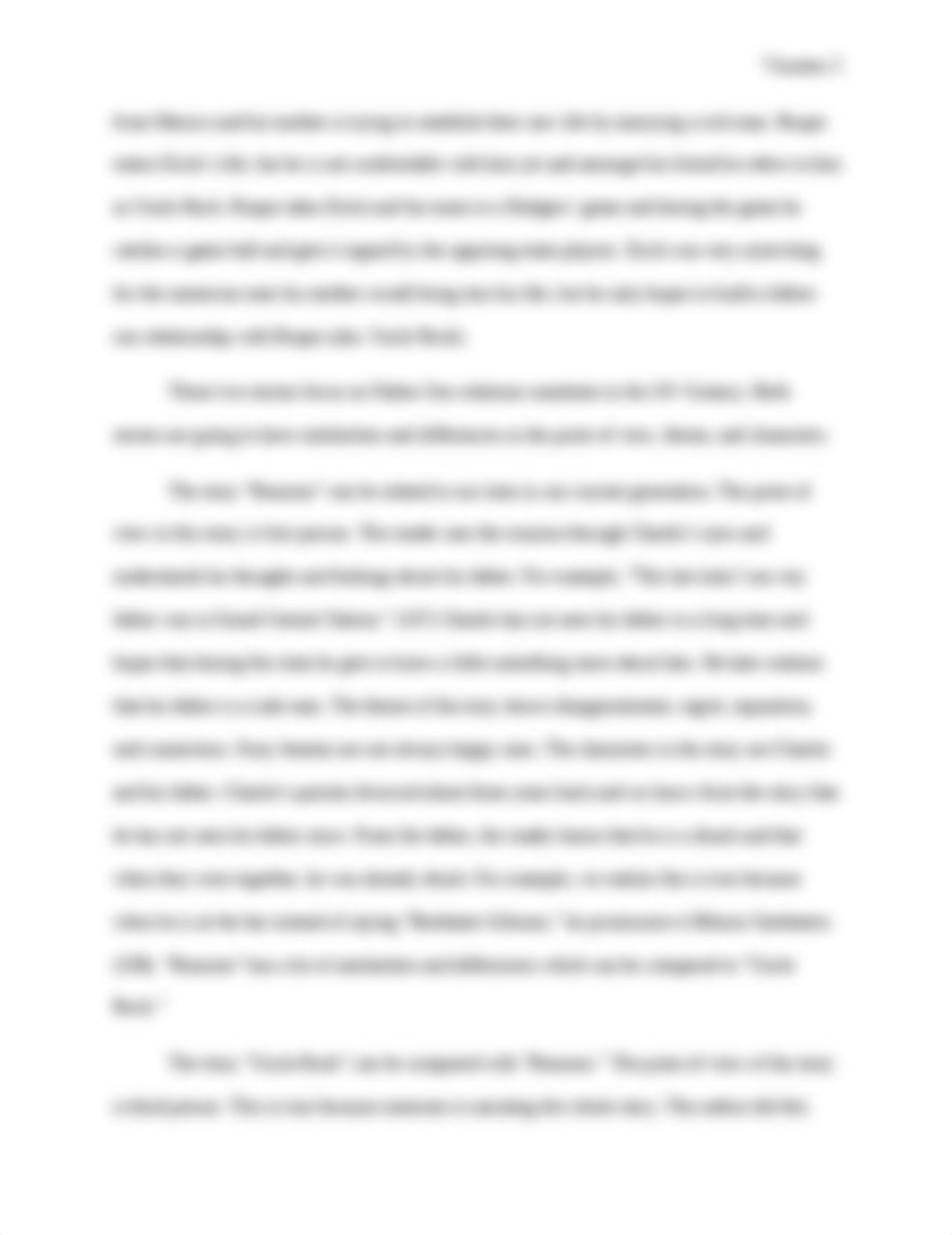 compare and contras essay 3 4 27.docx_djsy79xju40_page2