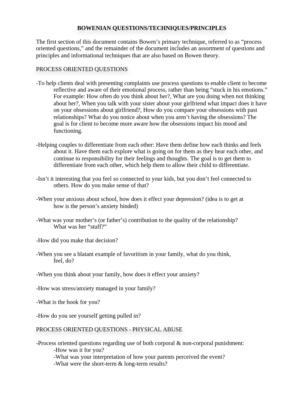 Bowen-Process Questions, Principles, & Techniques (611).doc_djsy9r7pcza_page1