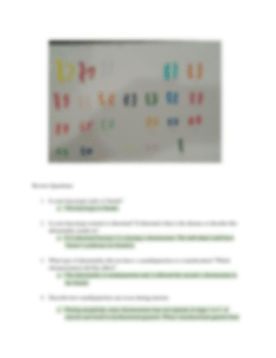 Karyotype.pdf_djsyg7dytsc_page4