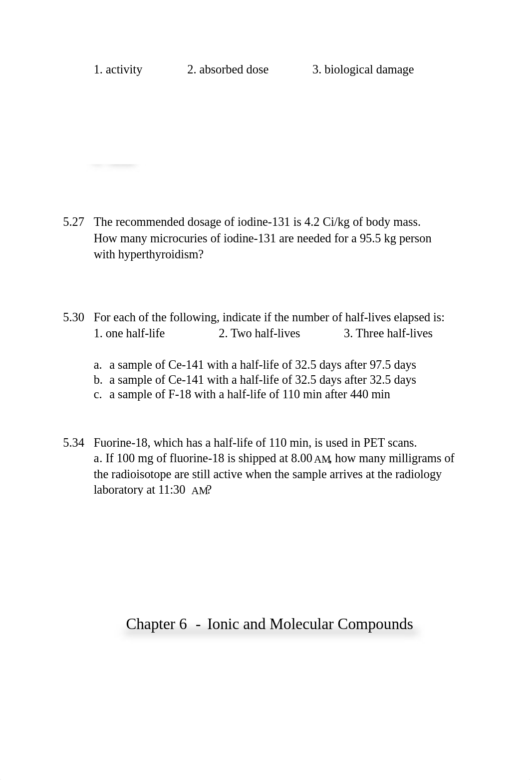 EXAM 2 - Practice Problems.docx_djsyhlwpcjc_page2