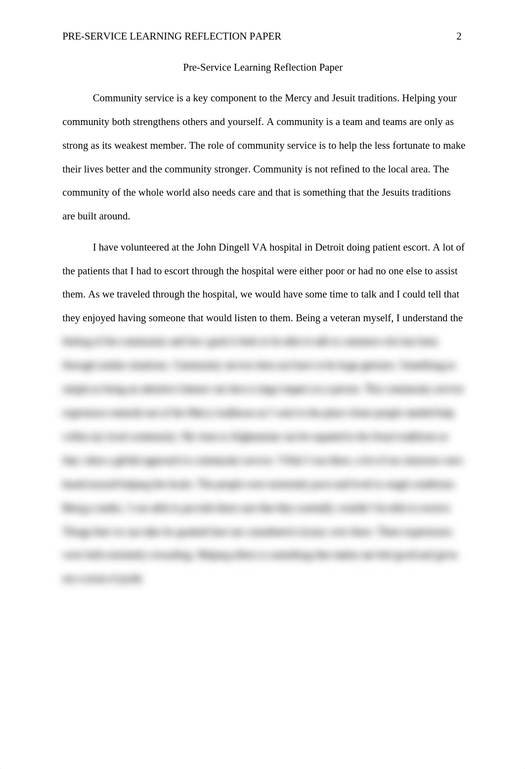 Pre Reflection.docx_djsynjikg0z_page2