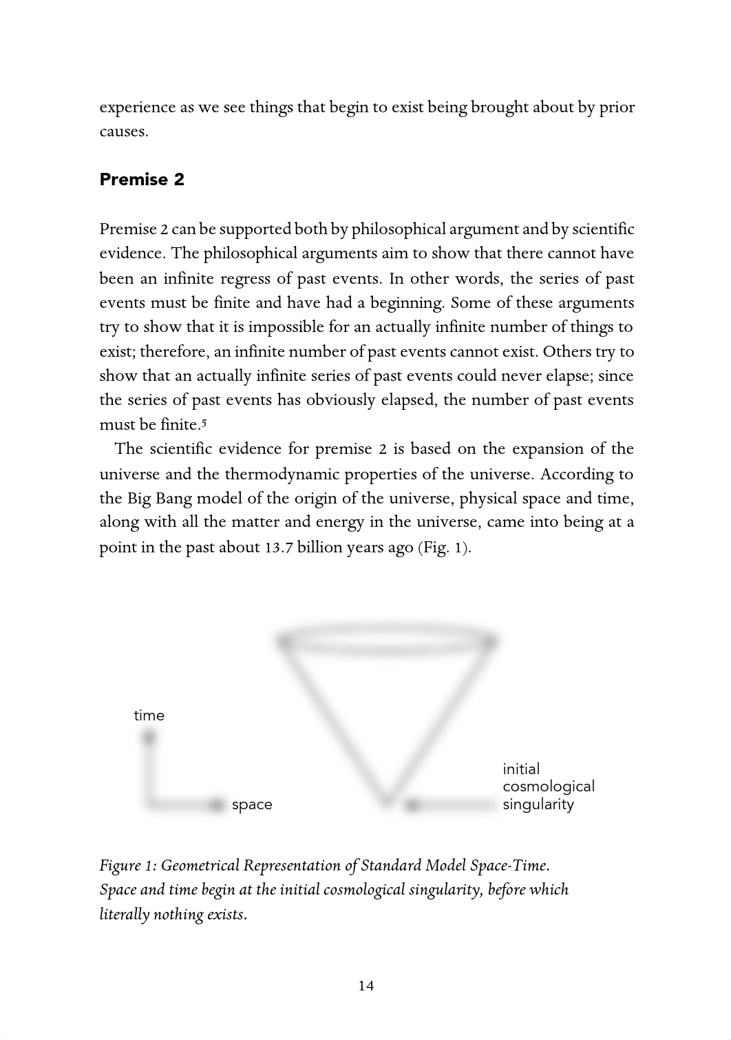 Pages from The Kalam Cosmological Argument.pdf_djsyqug2in1_page2