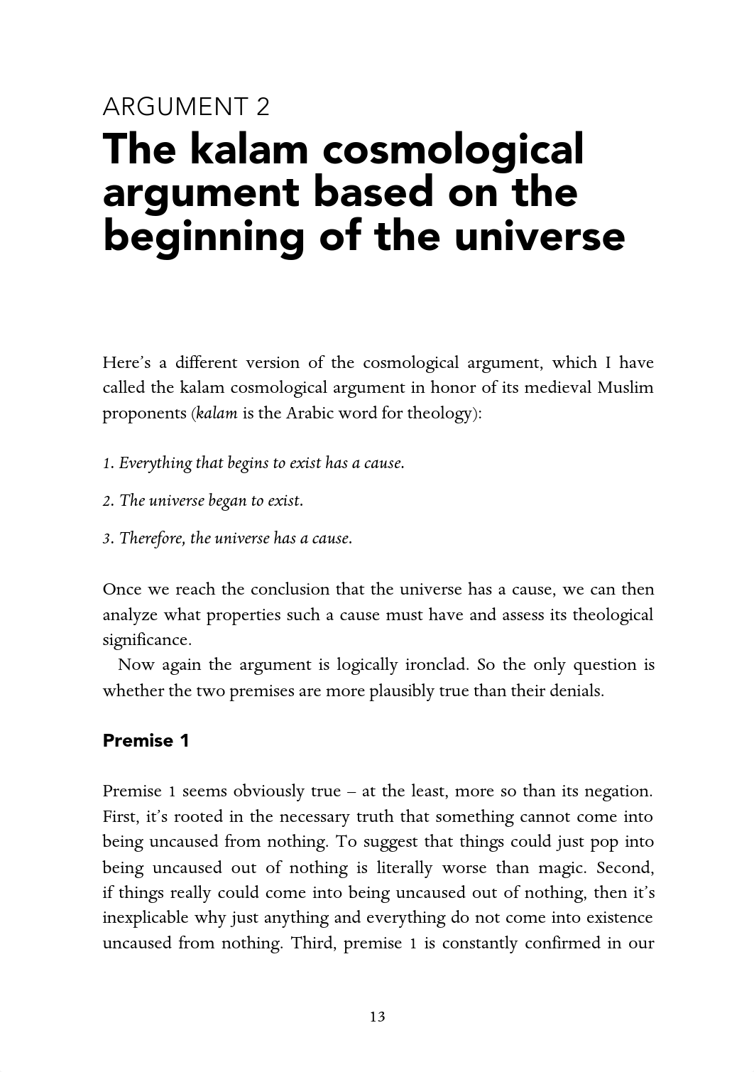 Pages from The Kalam Cosmological Argument.pdf_djsyqug2in1_page1