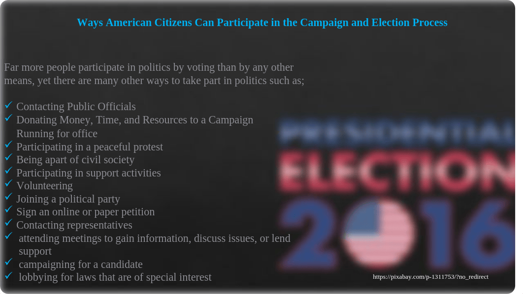 Political Parties, Political Participation, Campaigns_djsyve50vma_page4