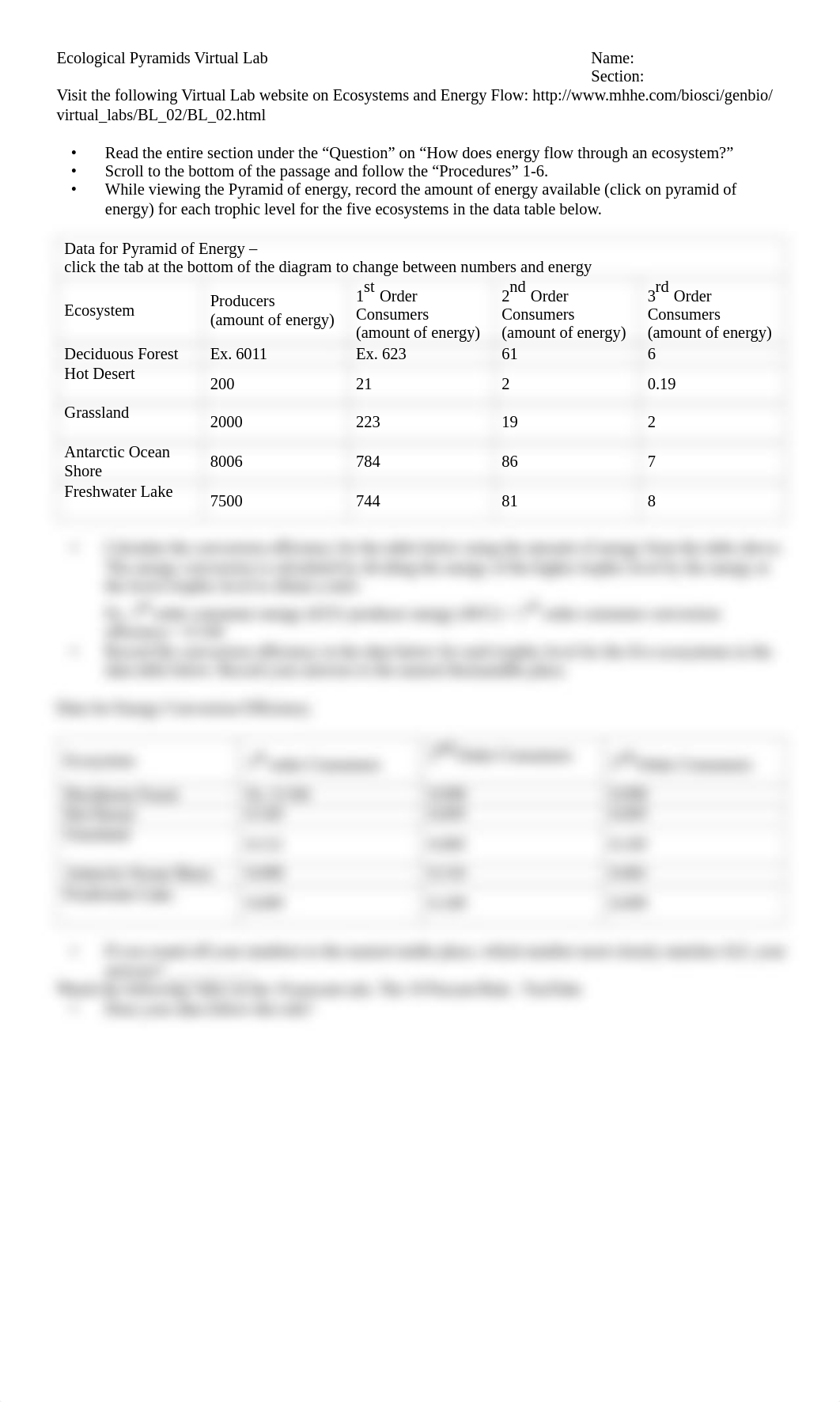 Flow of Energy Virtual Lab (8) (2) (7).pdf_djsz5e6a3cy_page1