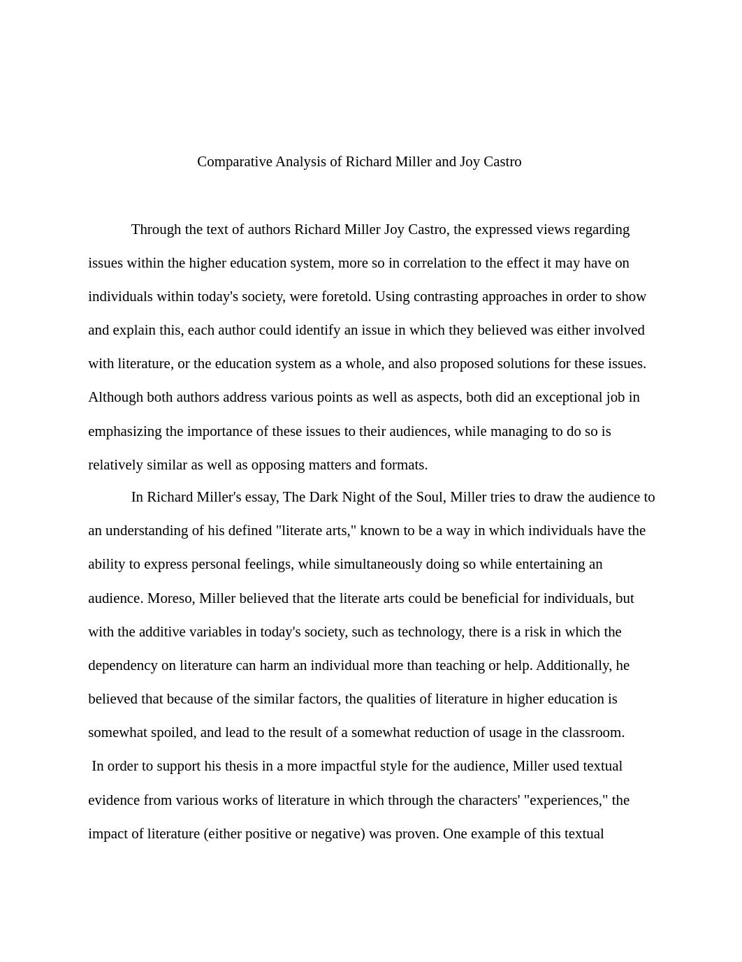 Analytical Final .docx_djsz926r8l3_page1