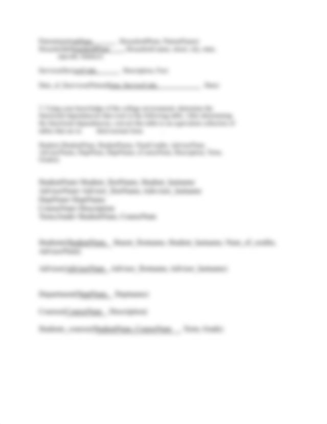 Mod5RQ-2.docx_djszfhxdo3x_page3