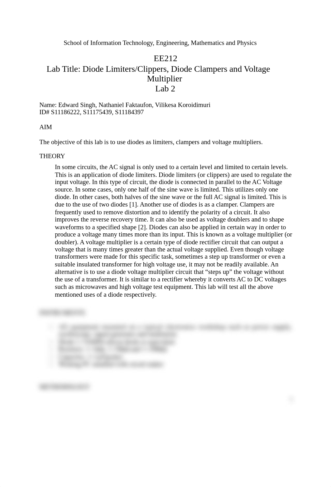 EE212 Lab 2.docx_djszfr6lhjw_page1