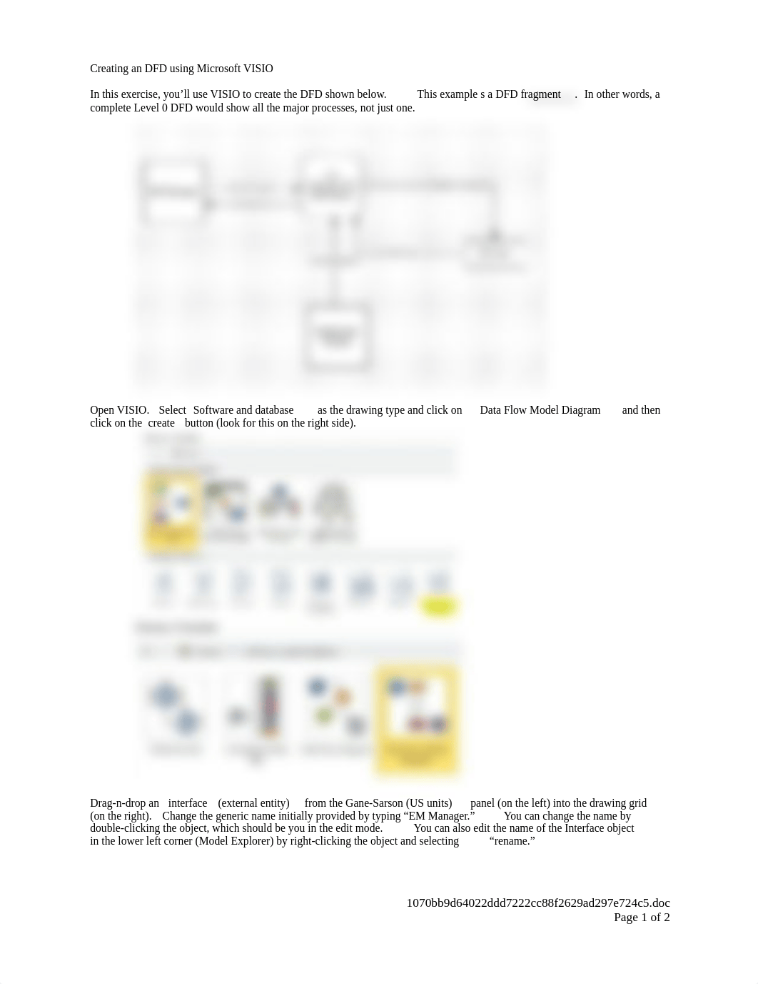 VISIO_DFD_Intro.doc_djszjfunorf_page1