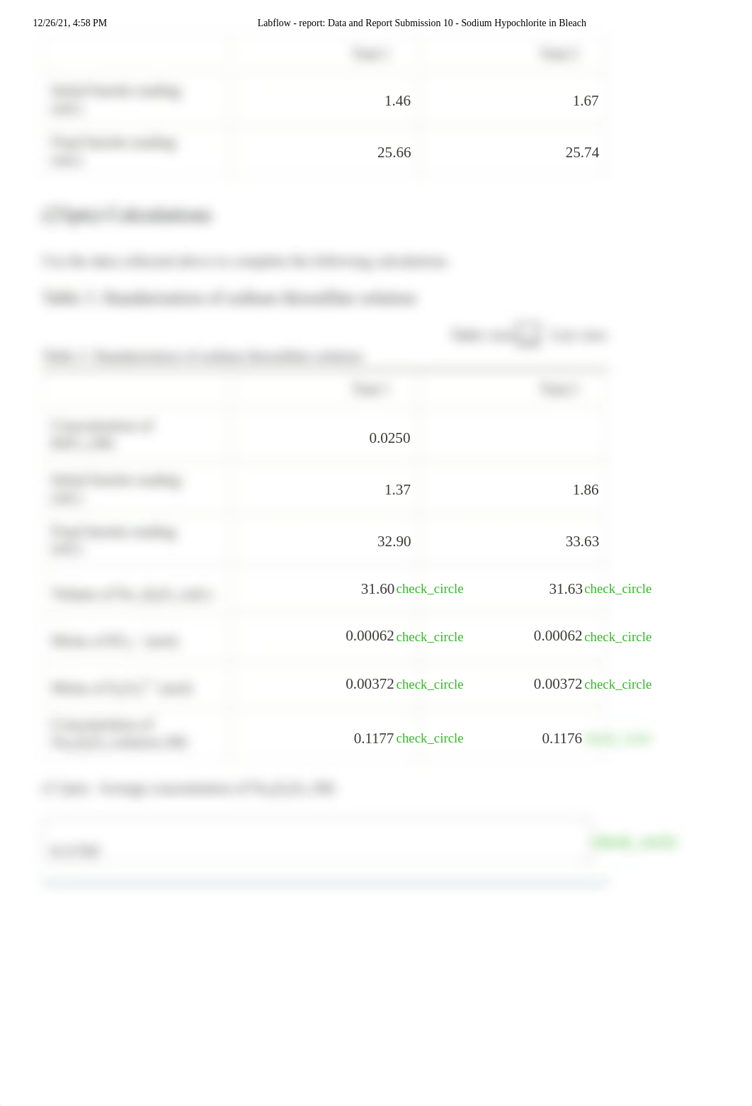 Labflow - report_ Data and Report Submission 10 - Sodium Hypochlorite in Bleach.pdf_djszmdoabk5_page2