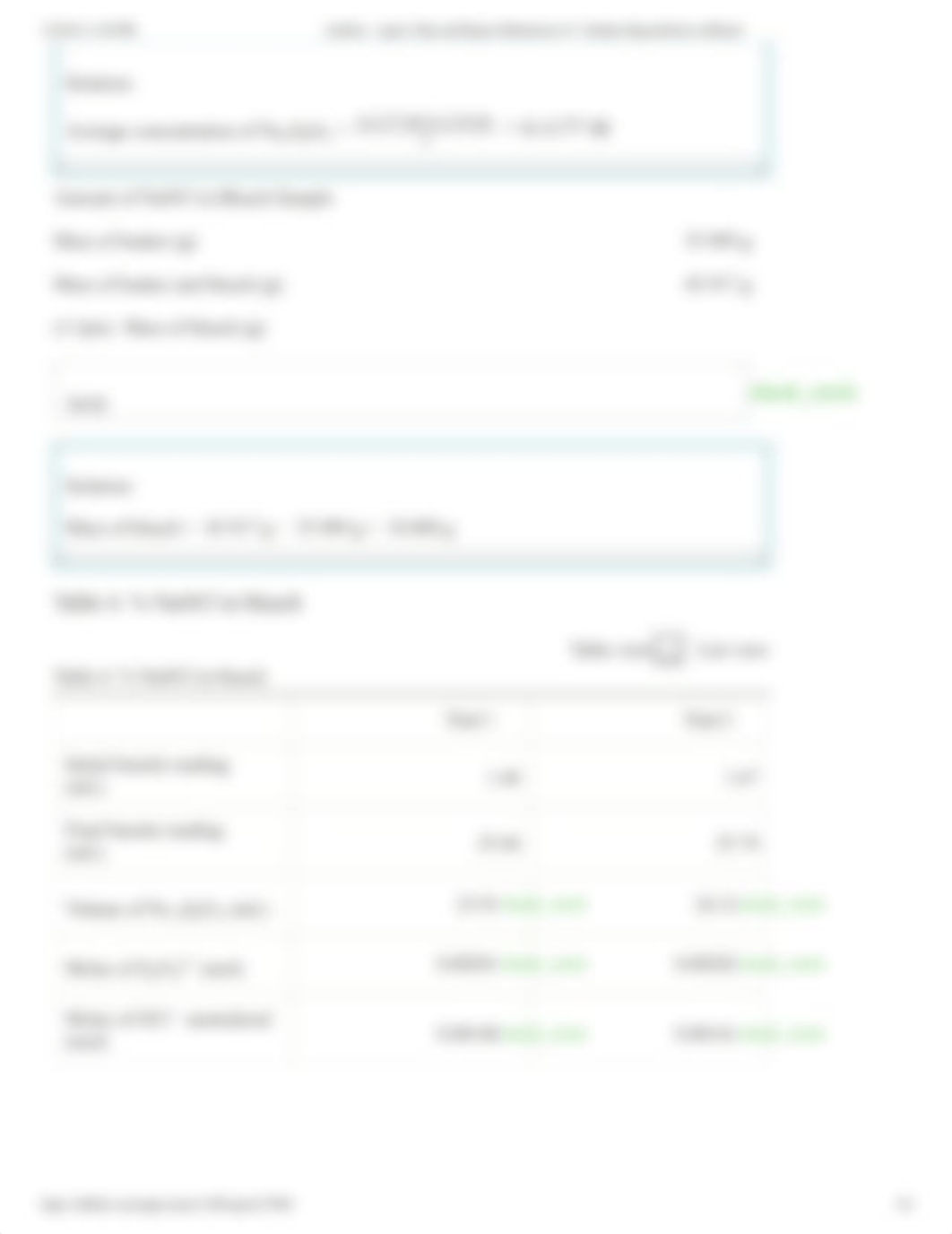 Labflow - report_ Data and Report Submission 10 - Sodium Hypochlorite in Bleach.pdf_djszmdoabk5_page3