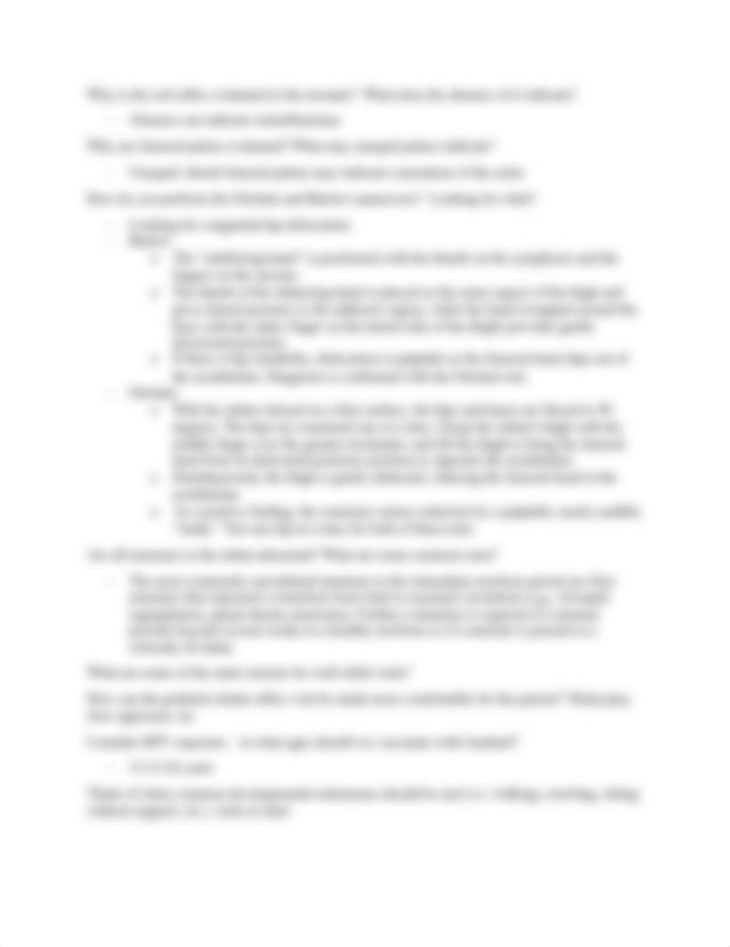 Exam 3 Study Guide.docx_djszovhpdti_page2