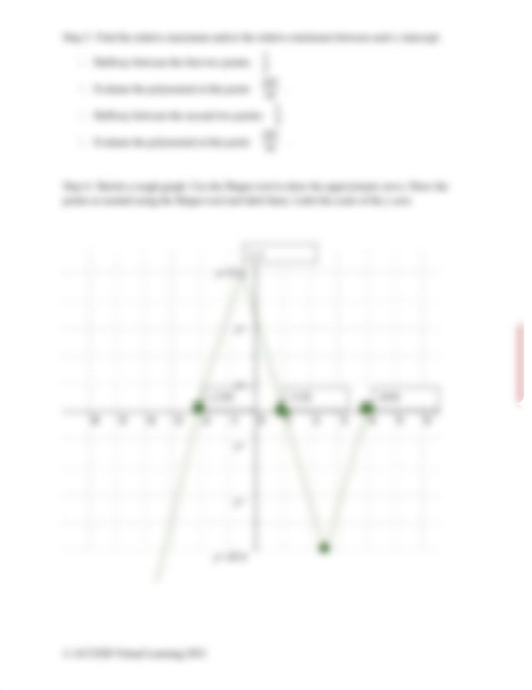 4.07 Graphing and Approximating.docx_djszr6s89fp_page2