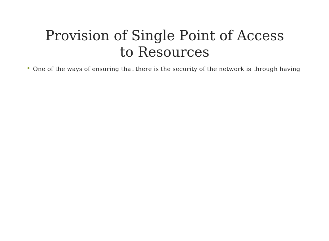 20180714162304how_active_directory_supports_network_security.pptx_djt03grj4aj_page4