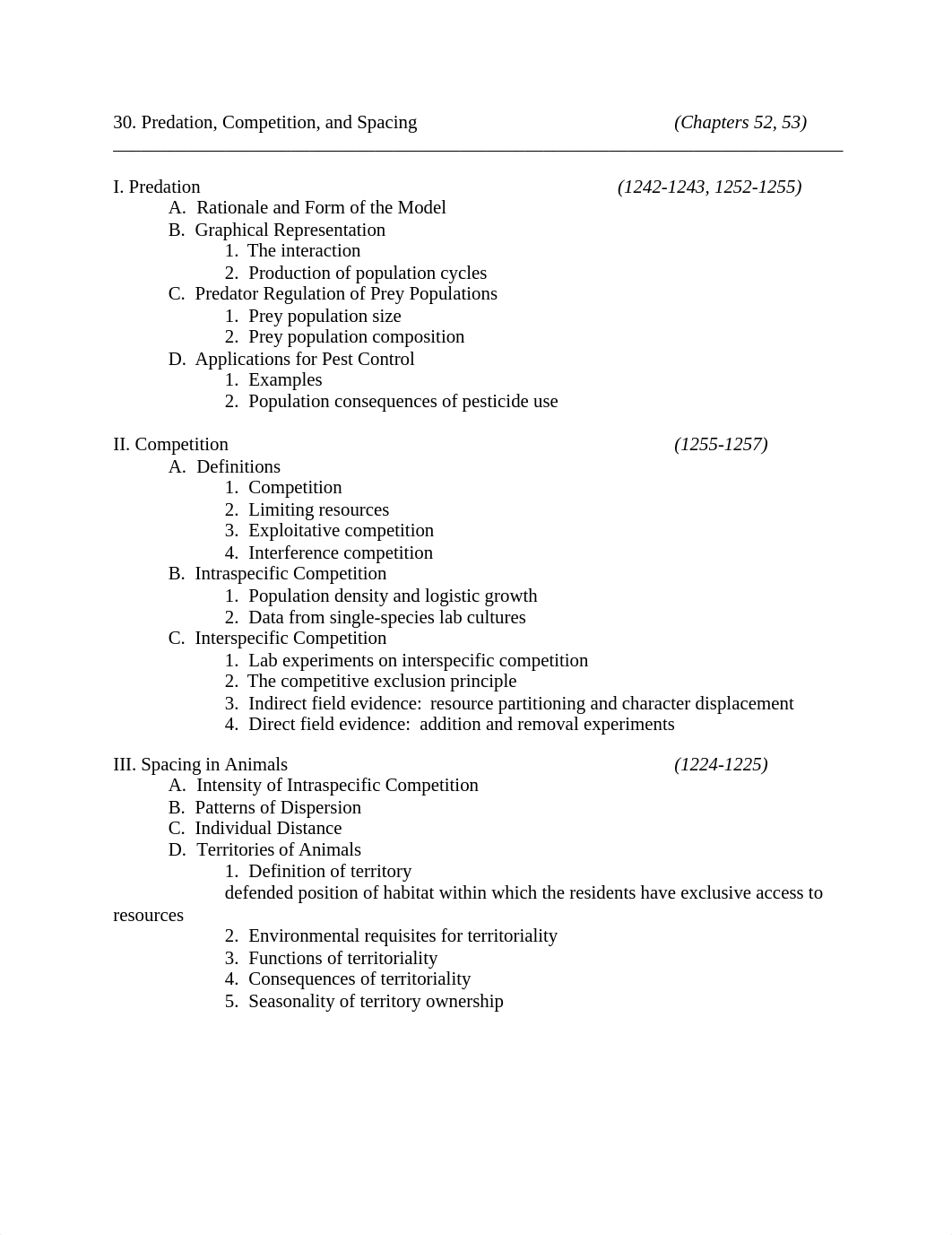 Lec 30 - Outline & Slides.docx_djt03ow79ca_page1