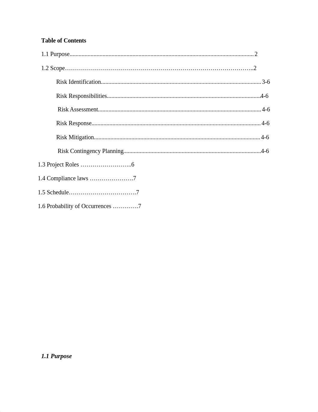 Risk Management Plan_djt04oufeds_page2