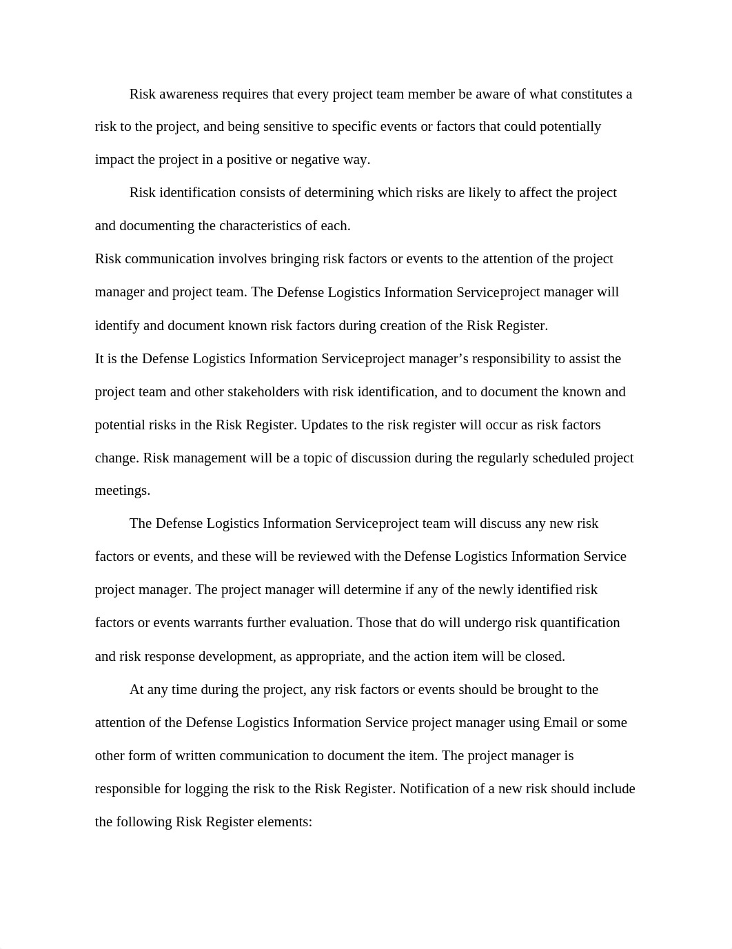 Risk Management Plan_djt04oufeds_page4