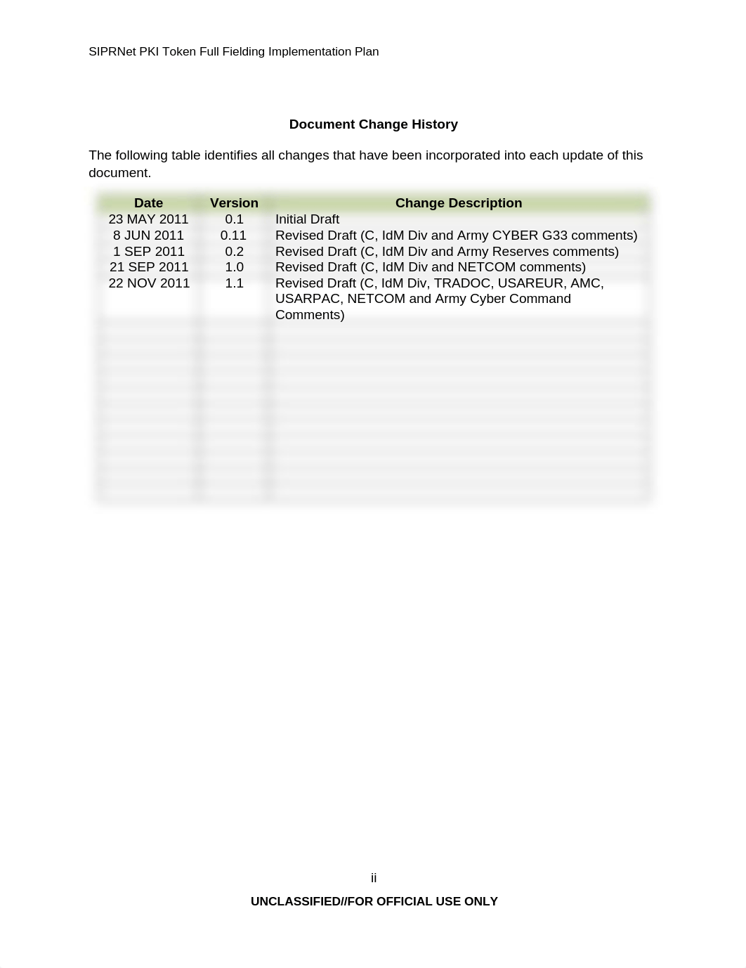 Annex A to OPORD 12-40_SIPRNet PKI Token Full Fielding Implementation Plan_1DEC11_with_AppF.docx_djt05i2r4tp_page3