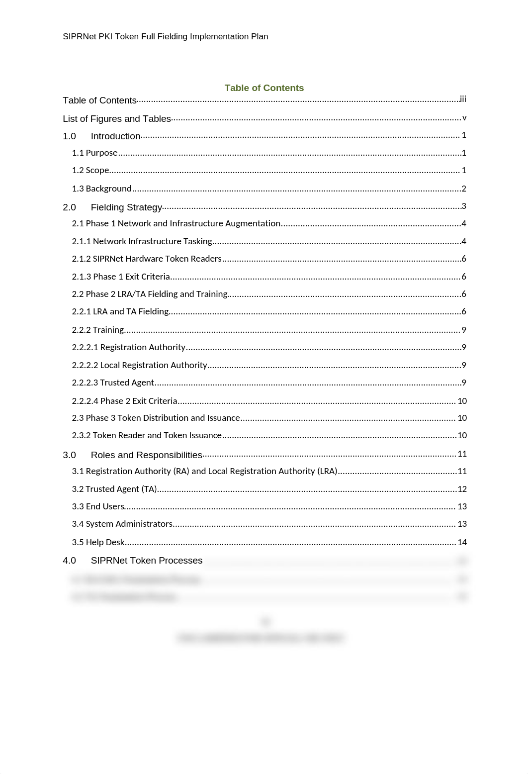 Annex A to OPORD 12-40_SIPRNet PKI Token Full Fielding Implementation Plan_1DEC11_with_AppF.docx_djt05i2r4tp_page4