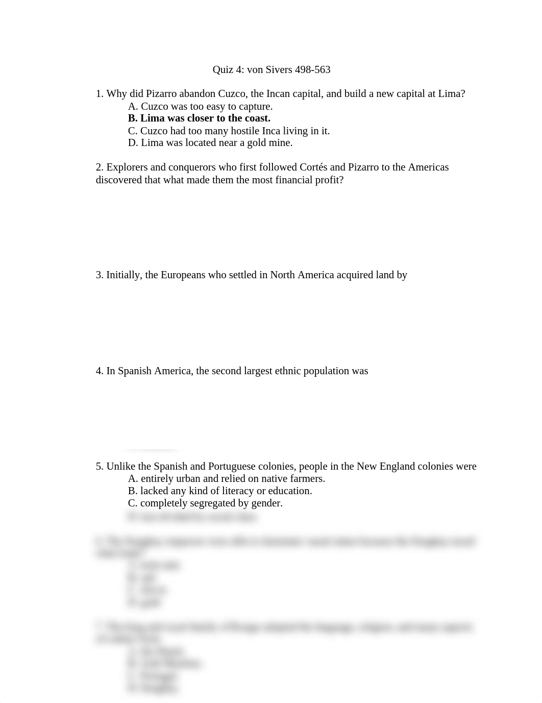 HY 162 Quiz #2_djt07xe0l19_page1