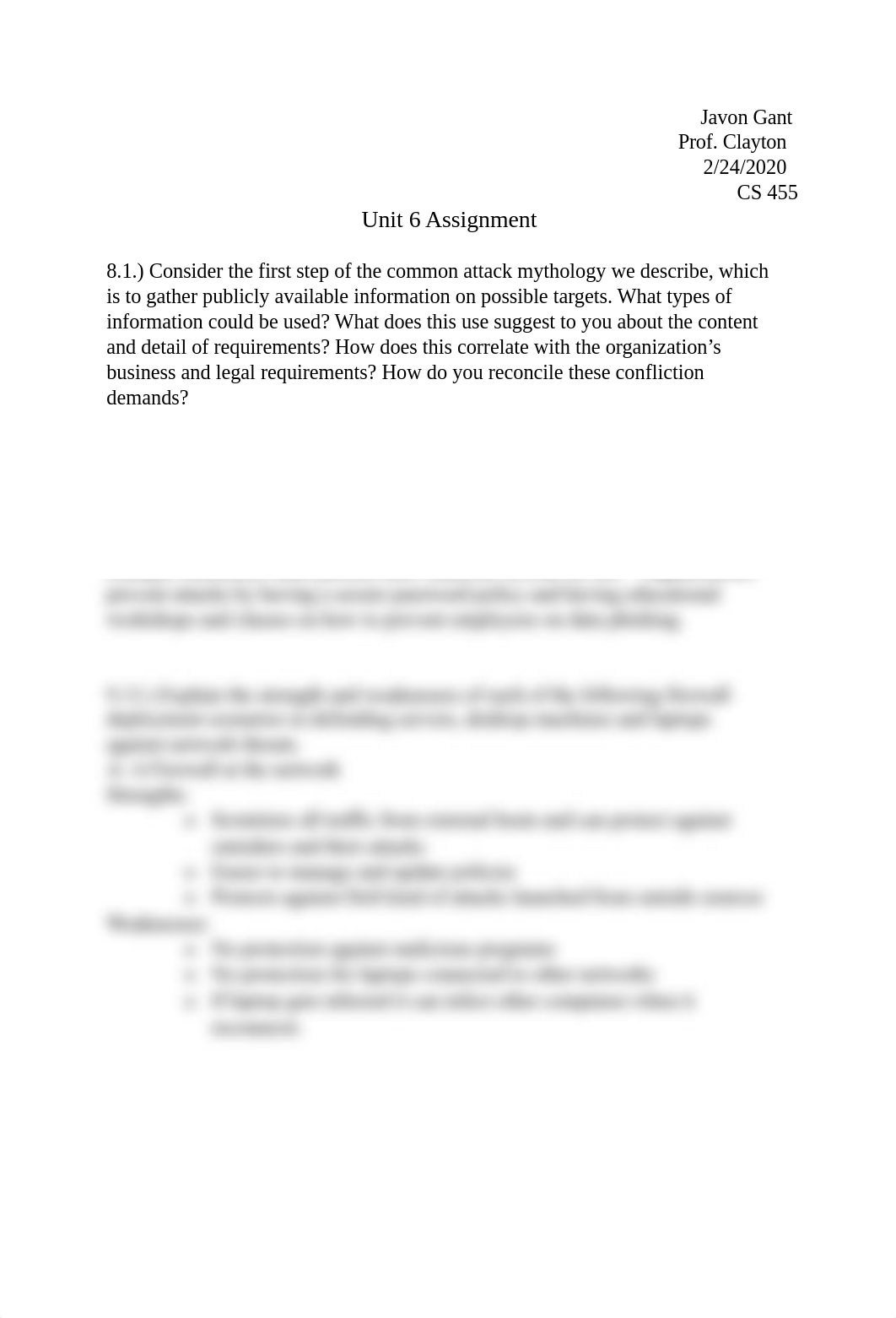 Unit 6 Assignment .docx_djt07z6udwg_page1