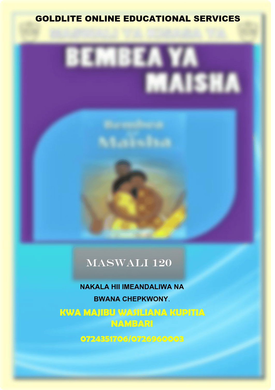 MASWALI YA KISASA YA BEMBEA YA MAISHA(UTABIRI) 2.pdf_djt08cmsrvb_page1