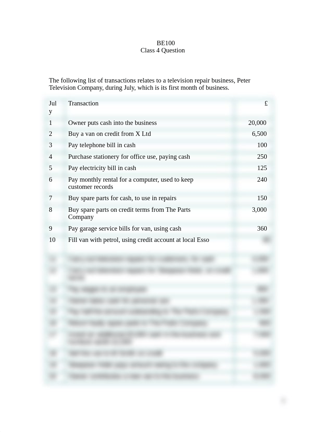 BE100-Class_4_question-2011_djt0adcouda_page1