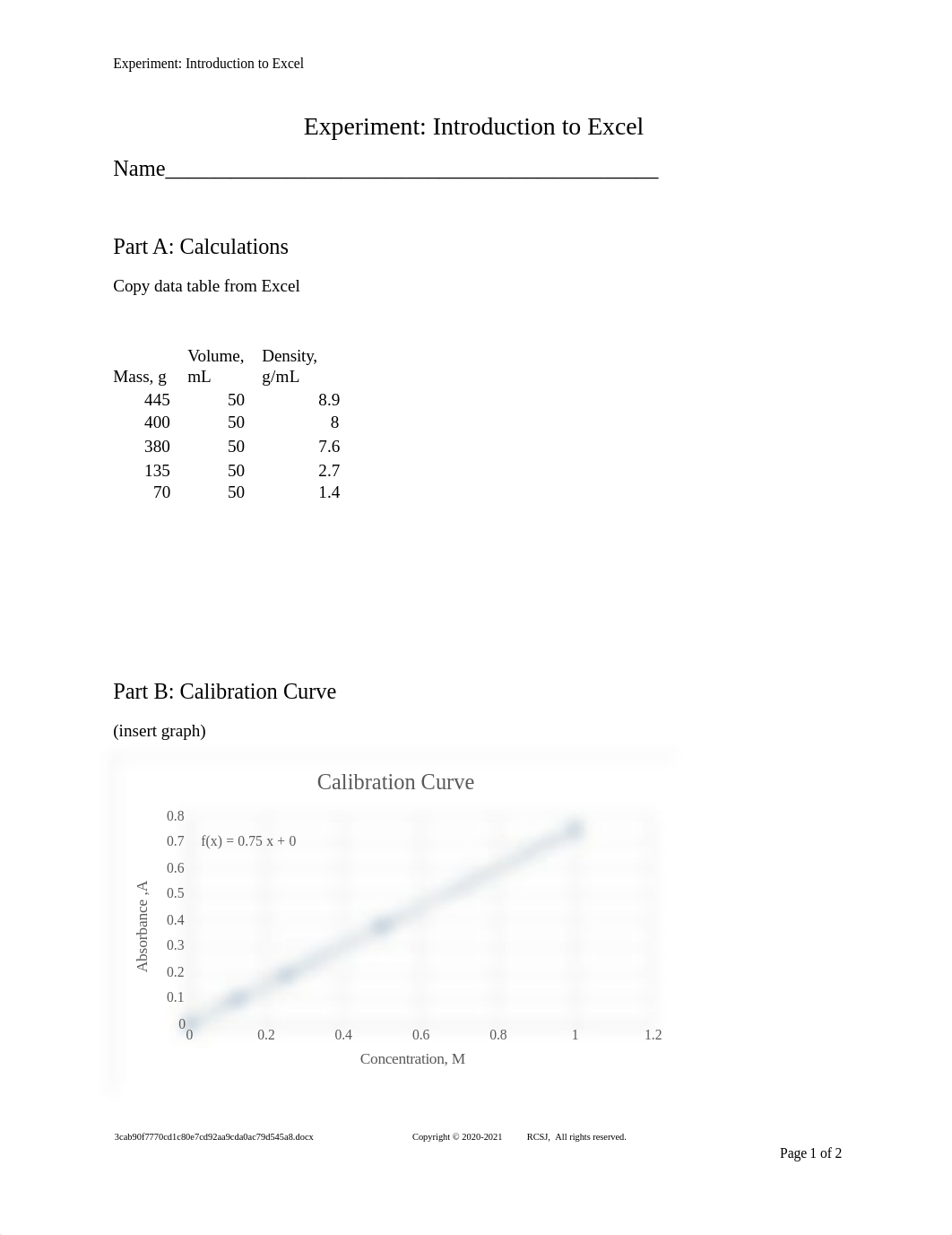 CHM_A4_ONL_Excel_DATA_v01a_210120.docx_djt0dj490mr_page1