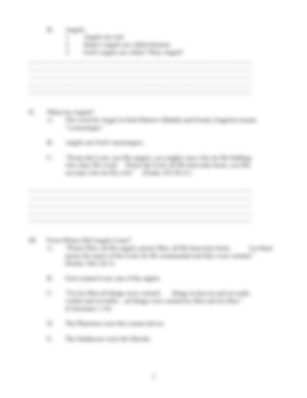 TSW-08--Six Common Questions About Angels Work Sheet.doc_djt0kfqf086_page2