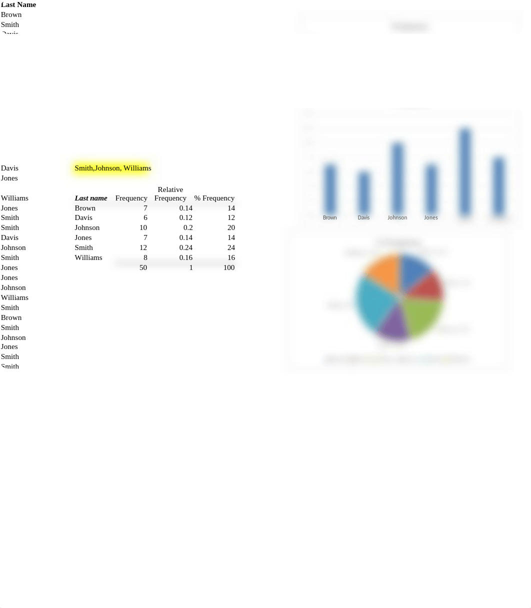 Chapter 2 - book exercises_djt15blgcy8_page4