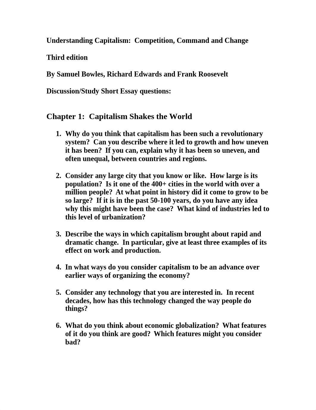 Understanding Capitalism study questions.doc_djt194a42og_page1