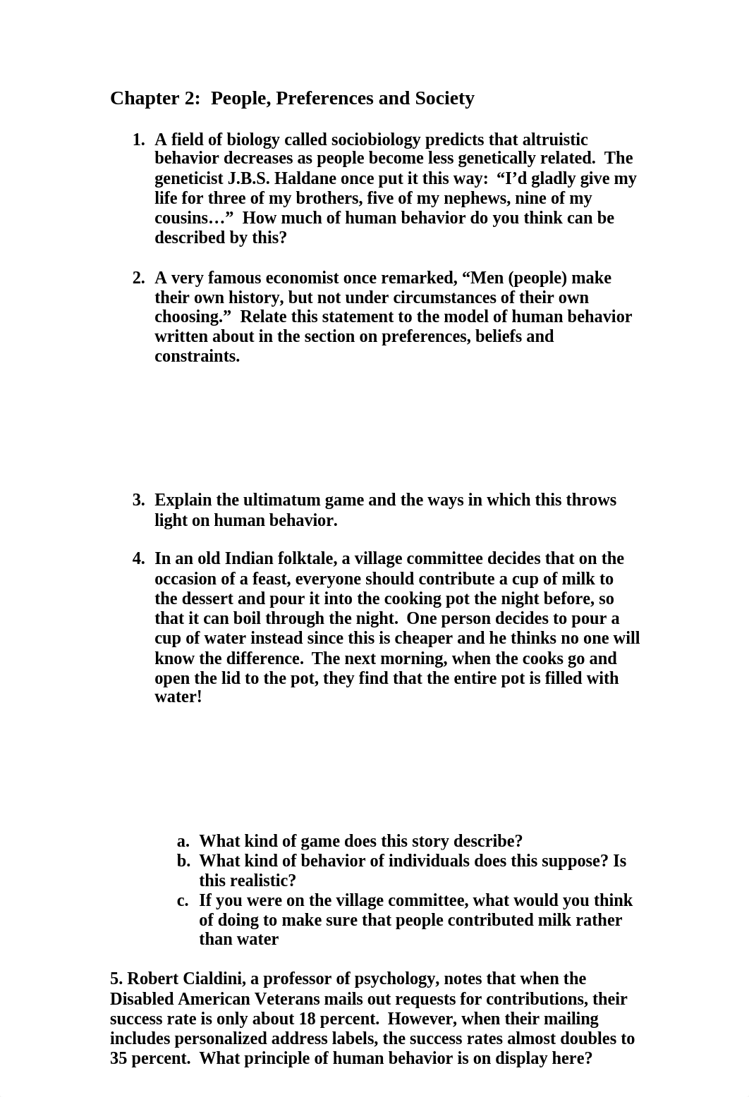 Understanding Capitalism study questions.doc_djt194a42og_page2