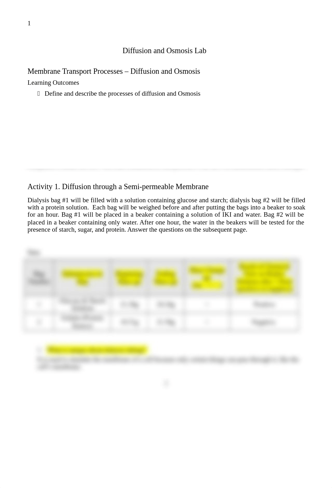 Diffusion and Osmosis Lab Write Up_djt1fzlgppu_page1