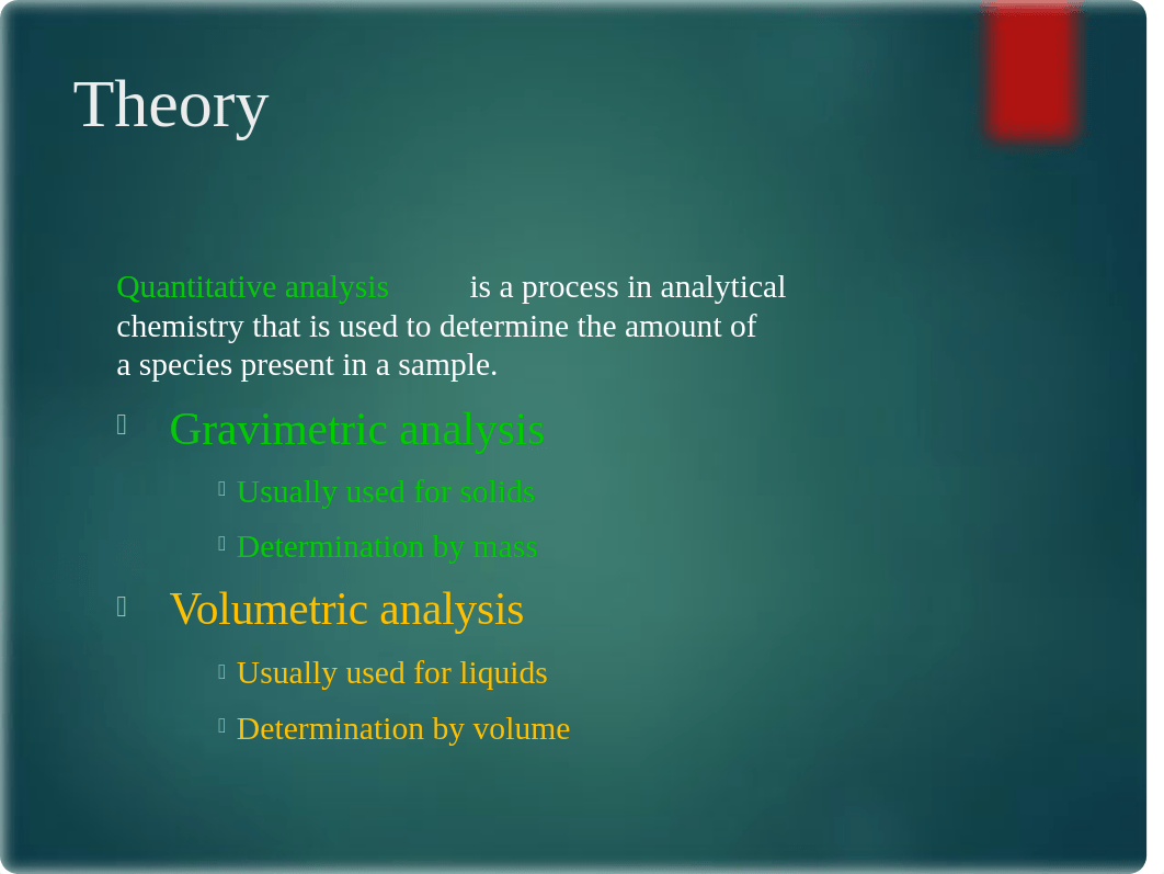 Experiment_5_Gravimetric_Analysis_fall_2018.ppt_djt1s7y9baq_page3