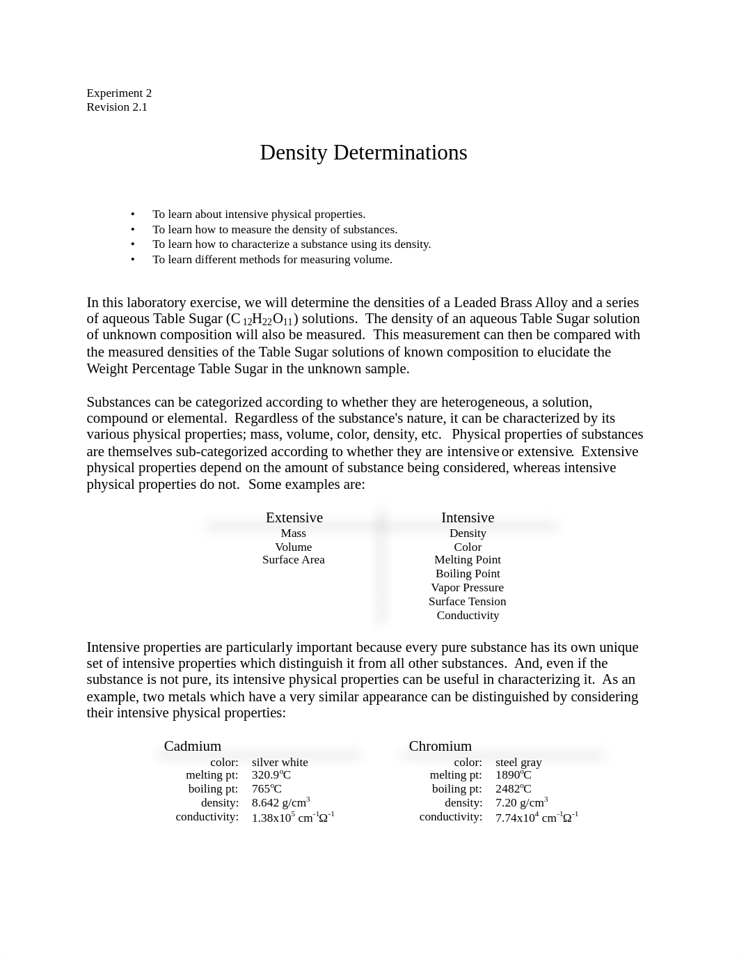 Density_djt1t7yud8c_page1