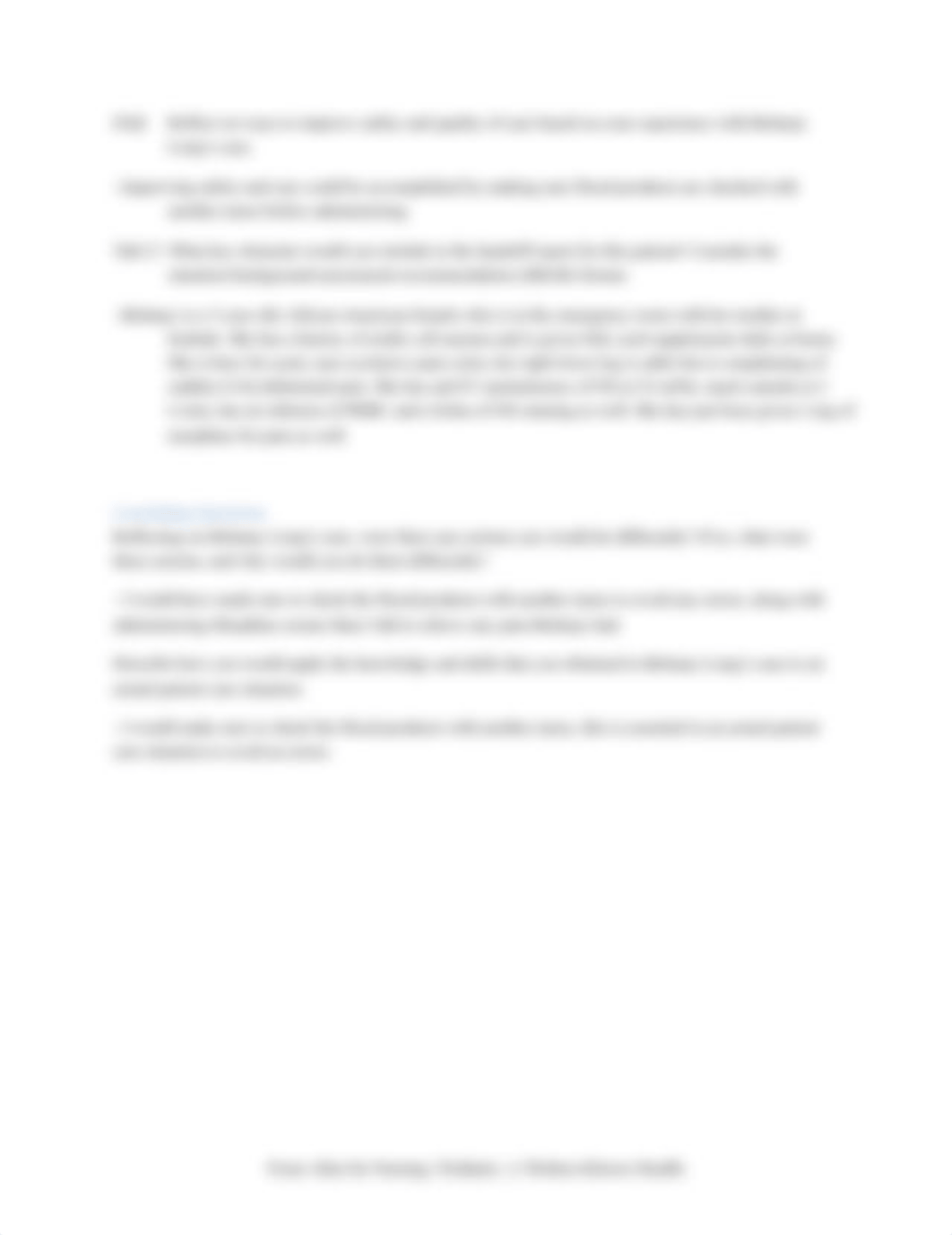 PediatricCase08_BrittanyLong_Complex_GRQ.docx_djt1zzx7k7a_page2